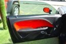 Dodge Challenger RT PLUS MAT BLACK-2020