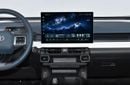 تويوتا راف ٤ VXR HEV Hybrid 2.0L 2WD