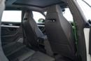 لامبورغيني اوروس STD SE 4.0T V8