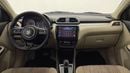 Suzuki Dzire GLX 1.2 | Zero Down Payment | Home Test Drive