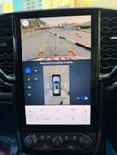 فورد ايفرست Trend 2.0 Liter Bi- Turbo Right Hand Drive