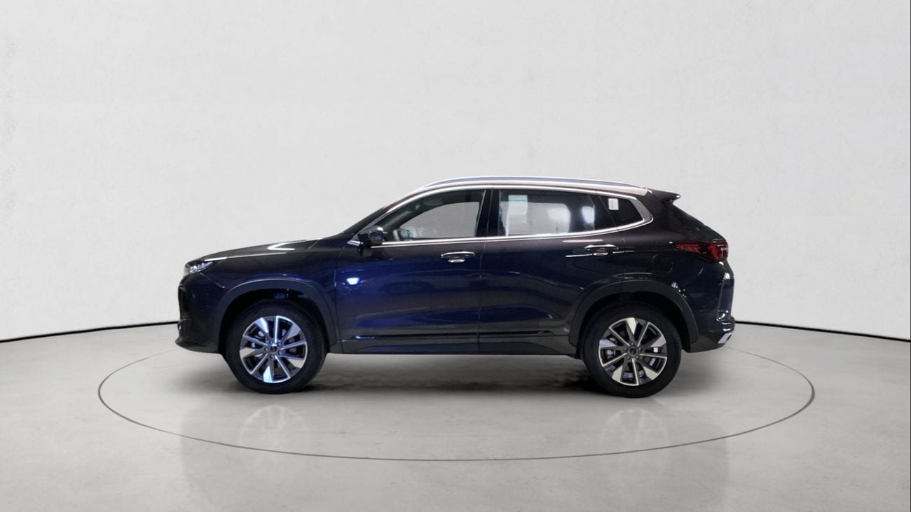 إكسيد LX Comfort | شامل الضمان | 0 ﺪﻔﻋﺓ ﺃﻮﻟﻯ