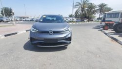 فولكس واجن ID.4 VOLKSWAGEN ID 4 X PURE + ELECTRIC 5 SEATER 4x2 2022MY EXPORT