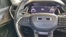 Jeep Grand Cherokee 3.6 L LIMITED PLUS 3 ROW 4WD AUTO | Guaranteed Warranty | 0 Down Payment