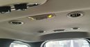 Dodge Durango Limited 5.7L
