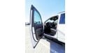 Chevrolet Tahoe Chevrolet Tahoe Z71 - 2023- White