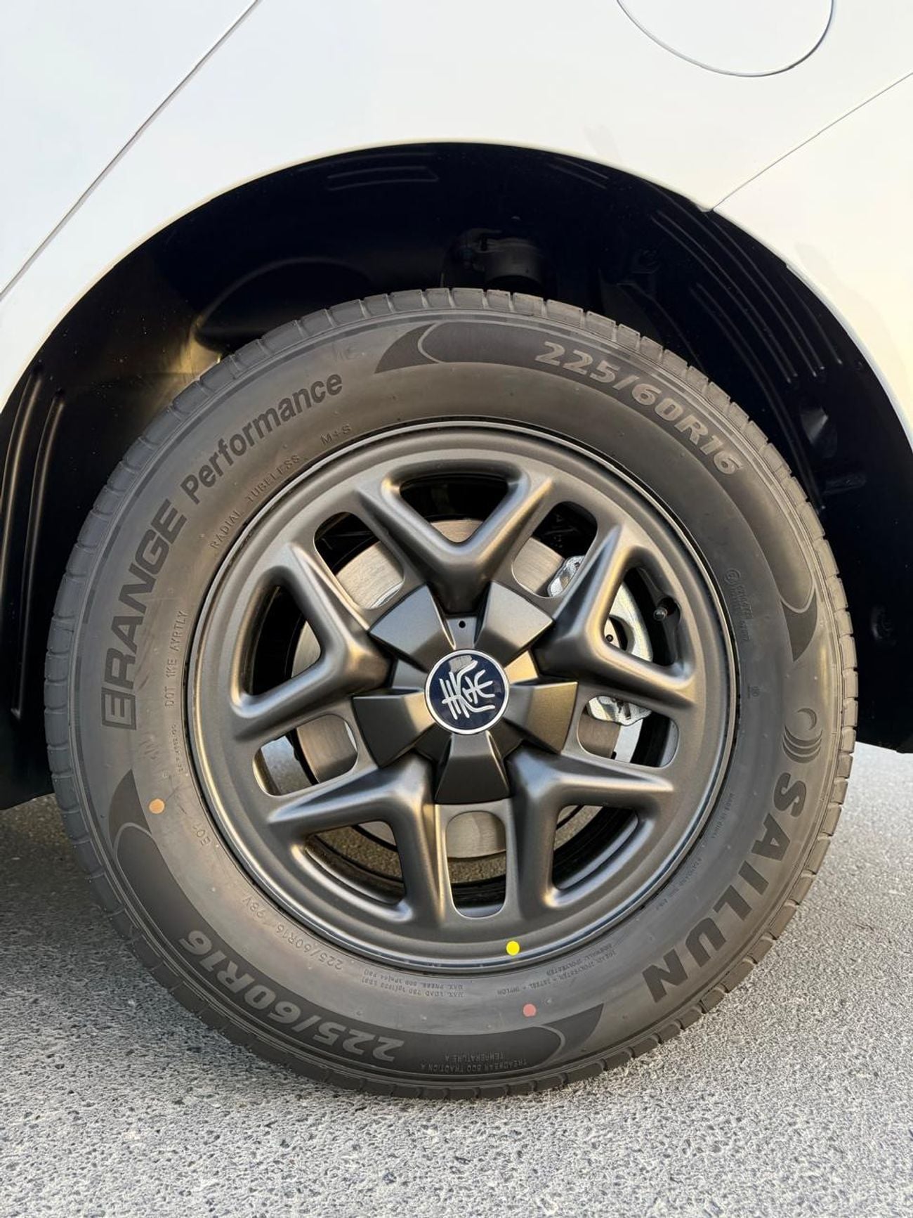 بي واي دي كين بلاس 2025 BYD QIN PLUS DM-i PLUG IN HYBRID