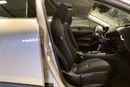 Mazda CX-30 Urbane | Guaranteed Warranty | 0 Down Payment