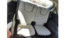 Kia Carens Kia Carens 2015 gcc very good car