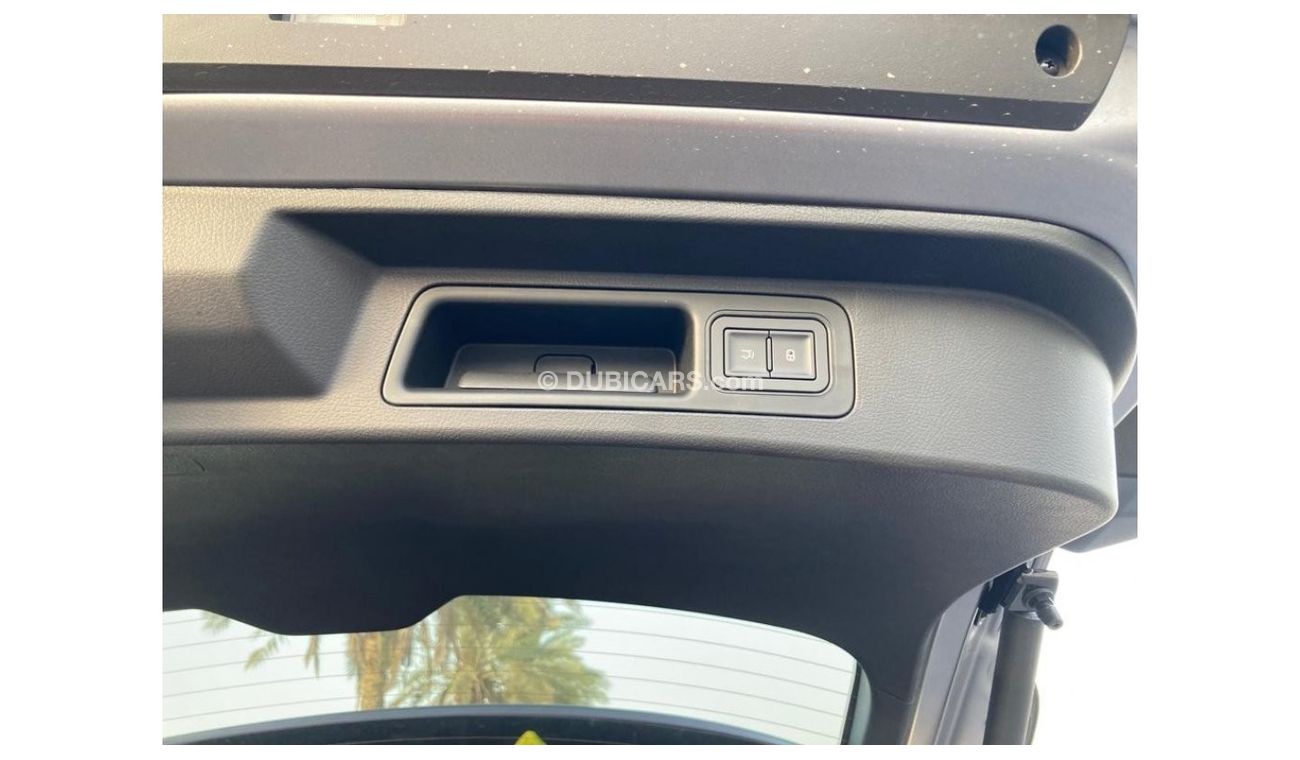 BYD Song Plus BYD SONG PLUS EV ELECTRIC CAR MY2023