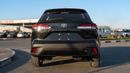 Toyota Corolla 2025 | TOYOTA COROLLA CROSS 2.0L HYBRID ELIT NEW SHAPE