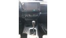 Toyota Hilux TOYOTA HILUX 2.8L, DIESEL, AUTOMATIC , GRAY EXTERIOR WITH BLACK INTERIOR, ONLY FOR EXPORT