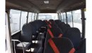 Toyota Coaster Toyota coaster 30 seater bus, model:2009. Diesel. Excellent condition