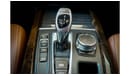 BMW X5 35i Exclusive