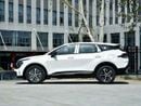 Kia Sportage Kia Sportage 2025 1.5T Premium Smart Edition | Panoramic Sunroof | Export Price