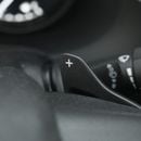 Toyota Fortuner 2.7 L | v4 | Petrol | Auto AC | Export Only