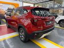 Kia Seltos LX 1.6L NO CONVENIENCE FEES | UNDER WARRANTY | 0% DOWN PAYMENT | CERTIFIED PRE-OWNED |