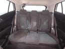 Kia Sportage LX 2.0