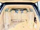 Toyota Land Cruiser GXR 2019 V6 4.0 full option Petrol