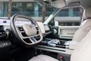 Jetour G700 FLAGSHIP USED G700 Flagship | 4,407 P.M | 0% Downpayment | Perfect Condition!