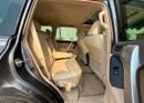 Toyota Prado ADVENTURE 2022 Model V6 4.0L Engine Full Option