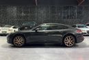 Porsche Panamera 4S E- HYBRID 2025 Porsche Panamera, 2029 Porsche Warranty, Just Been Serviced, Very Low