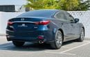 Mazda 6 PURE
