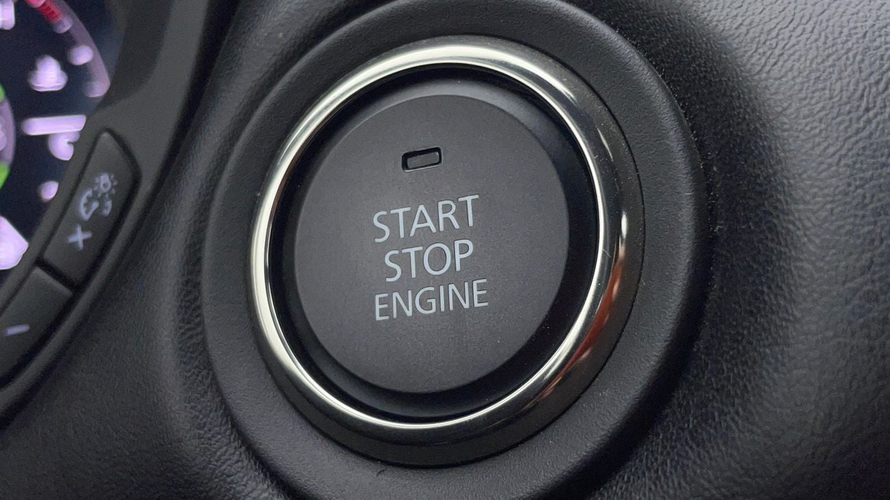 Mazda CX90 2025 PREMIUM | AED 2590/Month | 20% DP | 30 Day Return | Warranty | Service History