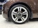 هيونداي فيلوستر GLS 1.6L