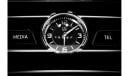 Mercedes-Benz E 300 AMG | 3,131 P.M  | 0% Downpayment | Excellent Condition!