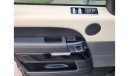 Land Rover Range Rover Sport P400e autobiography Edition 2.0L 4WD 2021