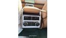 Land Rover Range Rover 2023 MODEL RANGE ROVER 4.4L VOGUE HSE