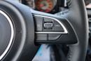Suzuki Jimny GLX Petrol 5-Door Automatic 4WD (GCC Specs) – 2026 | For Export Only