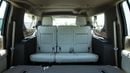 GMC Yukon XL  Denali V8 4WD | 2026 | 5 Years Warranty & Contract Service