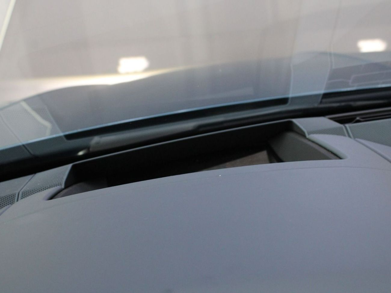 بنتلي كونتيننتال جي تي 4.0T V8