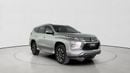 Mitsubishi Montero Sport GLS | Guaranteed Warranty | 0 Down Payment