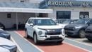 ميتسوبيشي آوتلاندر M Line 2.5L Petrol FWD 2026YM