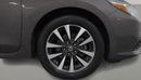 Nissan Altima SL 2017 | AED 835/Month | 0 DP | 30 Day Return | Warranty