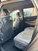 هيونداي سانتا في Smart 2.4L