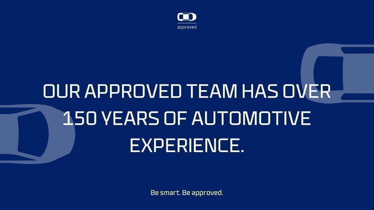 لاند روفر رينج روفر Range Rover P530 HSE Long | AED 11,557 PM | Special Color, 23in Wheels | Ramadan Offer