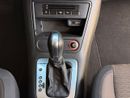 Volkswagen Tiguan Sport 2.0L