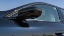 BMW X3 2026 | BMW X3XDRIVE30L PREMIUM EDITION M SPORT NIGHT EDITION [ EXPORT ONLY ]