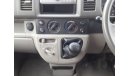 Suzuki Every Suzuki Every RIGHT HAND DRIVE (Stock no PM 97 )