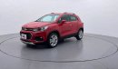 Chevrolet Trax PREMIER 1.8 | Under Warranty | Inspected on 150+ parameters