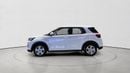 Toyota Raize TURBO G RA | Guaranteed Warranty | 0 Down Payment