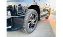 تويوتا لاند كروزر Toyota Landcruiser RHD Diesel engine model 2020 car very clean and good condition