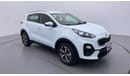 Kia Sportage LX 1.6 | Zero Down Payment | Free Home Test Drive