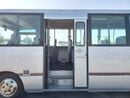 نيسان سيفيليان (RAMADAN OFFER) NISSAN CIVILIAN BUS RHD 2002 MODEL 4.2 L DIESEL AUTOMATIC(PM20042)