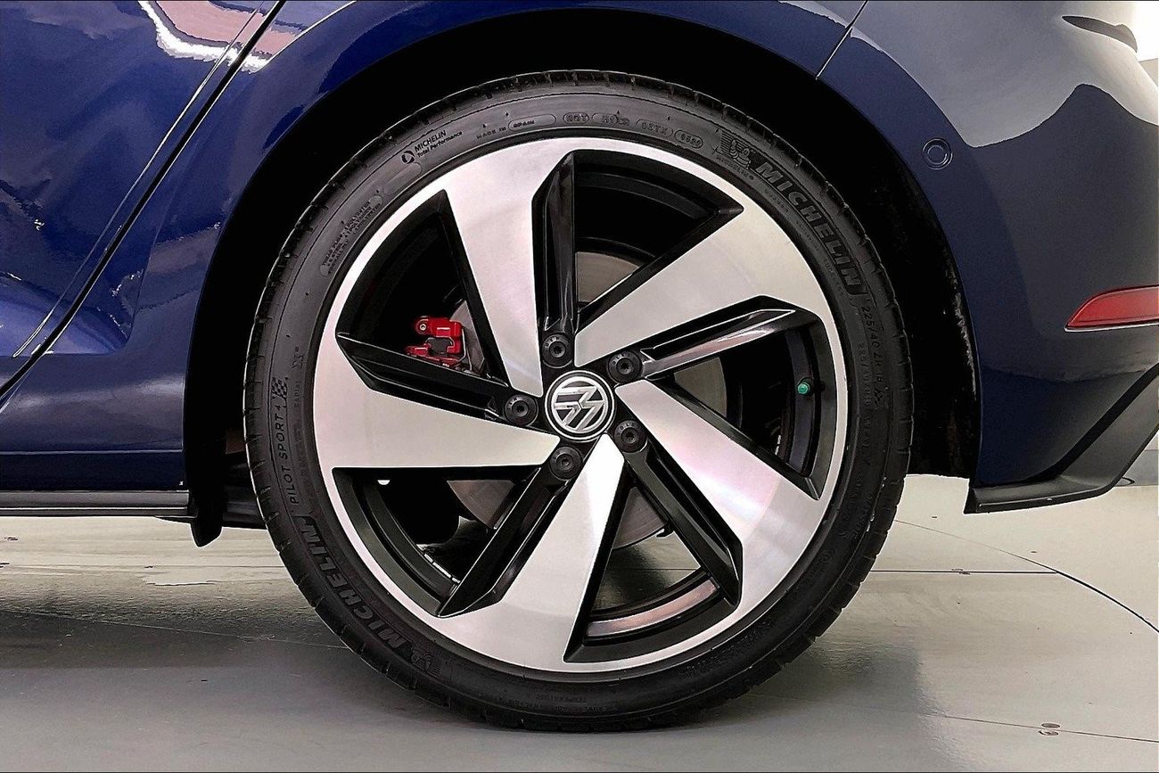 Toyota Land Cruiser VXR | 1 year free warranty | 0 Down Payment