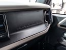 Ford Bronco Ford Bronco 2023